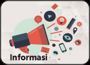 PEMBAYARAN BIAYA ADMINISTRASI BAGI CALON MAHASISWA BARU JALUR SELEKSI MANDIRI TAHUN 2022